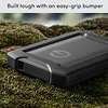 6TB G-DRIVE ArmorATD USB-C 3.2 Gen 1 External Hard Drive Thumbnail 7