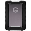 6TB G-DRIVE ArmorATD USB-C 3.2 Gen 1 External Hard Drive Thumbnail 1