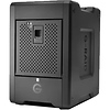 G-RAID Shuttle 4 96TB 4-Bay Thunderbolt 3 RAID Array (4 x 24TB) Thumbnail 0