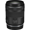 RF 28-70mm f/2.8 IS STM Lens Thumbnail 0