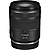 RF 28-70mm f/2.8 IS STM Lens