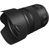 RF 28-70mm f/2.8 IS STM Lens Thumbnail 3