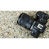 RF 28-70mm f/2.8 IS STM Lens Thumbnail 4