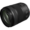 RF 28-70mm f/2.8 IS STM Lens Thumbnail 2