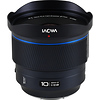 Laowa 10mm f/2.8 Zero-D FF Autofocus Lens for Nikon Z Thumbnail 0