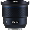 Laowa 10mm f/2.8 Zero-D FF Autofocus Lens for Nikon Z Thumbnail 1