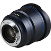 Laowa 10mm f/2.8 Zero-D FF Autofocus Lens for Nikon Z Thumbnail 2