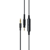 SRH440A Closed-Back Over-Ear Studio Headphones Thumbnail 6