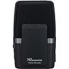 H2essential Multi-Mic 32-Bit Float Handy Recorder Thumbnail 5