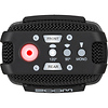 H2essential Multi-Mic 32-Bit Float Handy Recorder Thumbnail 6