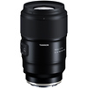 90mm f/2.8 Di III VXD Macro Lens for Sony E Thumbnail 0