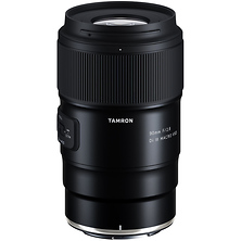 90mm f/2.8 Di III VXD Macro Lens for Nikon Z Image 0