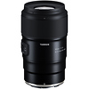 90mm f/2.8 Di III VXD Macro Lens for Nikon Z Thumbnail 0