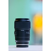 90mm f/2.8 Di III VXD Macro Lens for Nikon Z Thumbnail 8