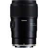 90mm f/2.8 Di III VXD Macro Lens for Nikon Z Thumbnail 1