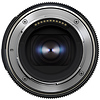 90mm f/2.8 Di III VXD Macro Lens for Nikon Z Thumbnail 2