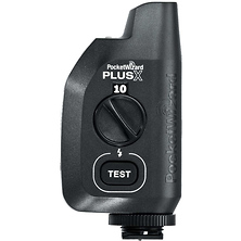 PlusXe Transceiver Image 0