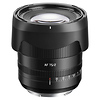 AF 75mm f/2 Lens for Nikon Z Thumbnail 0