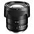 AF 75mm f/2 Lens for Nikon Z