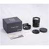 AF 75mm f/2 Lens for Nikon Z Thumbnail 1