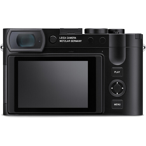 Q3 43 Digital Camera Image 9