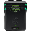 Hypercore G3 150V 144Wh Lithium-Ion Battery (V-Mount) Thumbnail 1