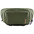 OneGo Solo Sling Bag V2 (Moss Green, 4L)