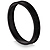 Seamless Focus Gear Ring (53 to 55mm)