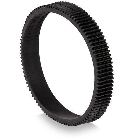 Seamless Focus Gear Ring (72 to 74mm) Image 0