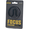 Seamless Focus Gear Ring (72 to 74mm) Thumbnail 1