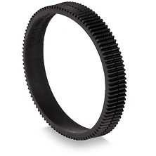 Seamless Focus Gear Ring (75 to 77mm) Image 0