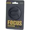 Seamless Focus Gear Ring (75 to 77mm) Thumbnail 1