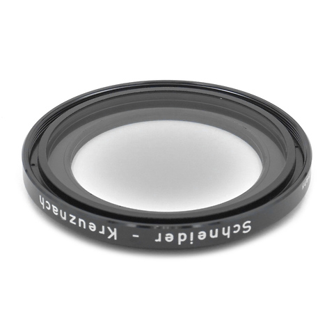 Center Filter II (49mm screw in thread) - Pre-Owned Image 1