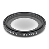 Center Filter II (49mm screw in thread) - Pre-Owned Thumbnail 1