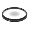 Fujica Center Filter ND-2x for for G617 or 77mm Screw In Thread - Pre-Owned Thumbnail 1