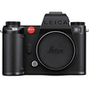 SL3-S Mirrorless Digital Camera Body Thumbnail 7