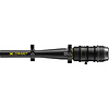 X-Tract 18-28mm T8 FF Probe Zoom Lens (0 degree Direct View, ARRI PL) Thumbnail 5