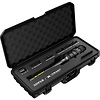 X-Tract 18-28mm T8 FF Probe Zoom Lens (0 degree Direct View, ARRI PL) Thumbnail 8
