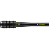 X-Tract 18-28mm T8 FF Probe Zoom Lens (0 degree Direct View, ARRI PL) Thumbnail 1
