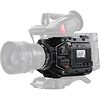 URSA Mini Pro 4.6K G2 Cinema Camera PL Mount - Pre-Owned Thumbnail 0