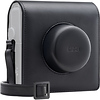 Case for INSTAX WIDE EVO Camera (Black) Thumbnail 0