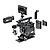 ALEXA 35 Premium Production Set (19mm)