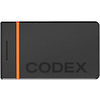 CODEX Compact Dr Exp 1TB + Reader Bundle Thumbnail 1