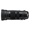 120-300mm f/2.8 Sports DG APO OS HSM Lens for Canon EF - Pre-Owned Thumbnail 0