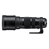 120-300mm f/2.8 Sports DG APO OS HSM Lens for Canon EF - Pre-Owned Thumbnail 1