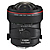 TS-E 17mm f/4L Manual Focus Tilt-Shift Lens - Pre-Owned