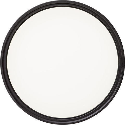 49mm UV SH-PMC Filter Image 1