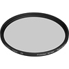 58mm SH-PMC Protection Filter Thumbnail 0