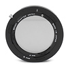 Mamiya | ZE702 Swinging Polarizing Filter & AN701 Adapter for Mamiya 6 & 7 - Pre-Owned | Used Thumbnail 1