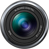 M.Zuiko Digital 25mm f/1.8 II Lens Thumbnail 3